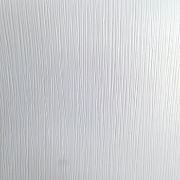 肌理艺术漆